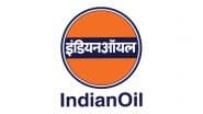 IOC Share Price Today, May 5: Stocks of Indian Oil Corporation Jump to INR 148.74, Check Latest Price at NSE