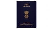 What Is E-Passport? What Are the Benefits and How Can You Apply for an E-Passport With RFID Chip?