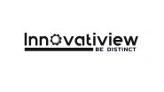 Innovatiview India IPO: Noida-Based Security Systems Company Files Draft Papers With SEBI To Raise INR 2,000 Crore Through Initial Public Offering