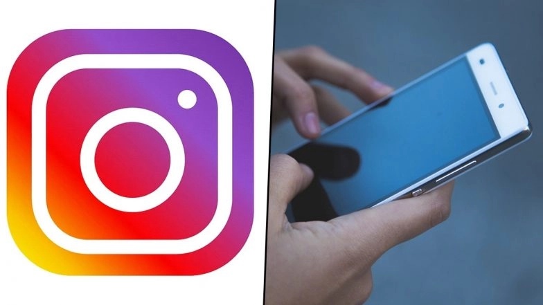 Instagram Songs: Know Top 10 Viral Songs Ruling Social Media