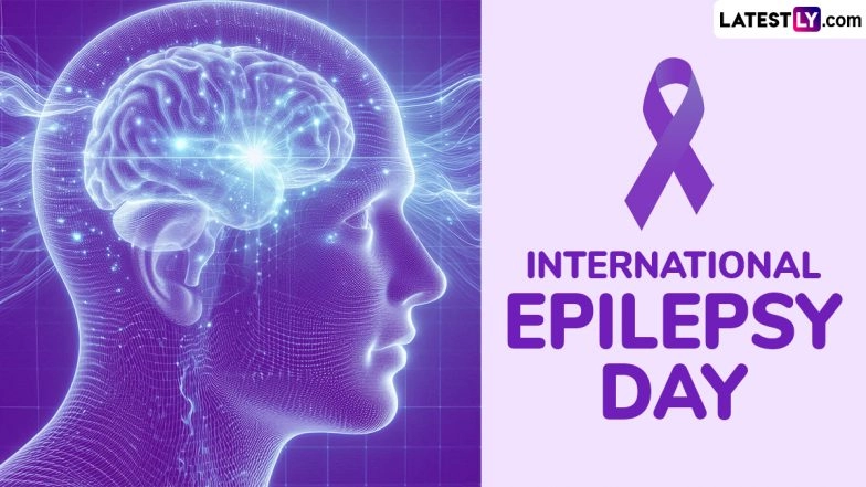 What is Epilepsy? Know Date, History and Significance of International Epilepsy Day