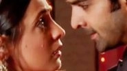 Iss Pyaar Ko Kya Naam Doon?, Qubool Hai &ndash; 5 Most Popular Romantic Indian TV Serials