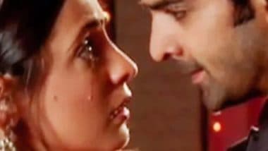 Iss Pyaar Ko Kya Naam Doon?, Qubool Hai – 5 Most Popular Romantic Indian TV Serials