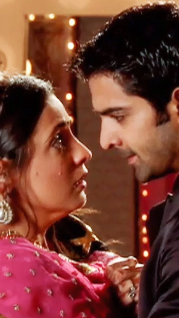 LatestLY AMP Stories | Quickly, Read it Rapidly | Latest Visual Stories on  Breaking News & Updates at LatestLY - Page 11022