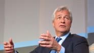 JPMorgan Chase Employees Revolt Against Bank’s Return-to-Office Mandate on Signal and Reddit Platforms, Express Frustration Against CEO Jamie Dimon