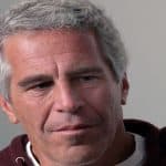 Was Jeffrey Epstein Murdered in Jail? Did He Have a Client List? Report Reveals DOJ and FBI Findings on Convicted Sex Offender’s Death