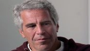 Was Jeffrey Epstein Murdered in Jail? Did He Have a Client List? Report Reveals DOJ and FBI Findings on Convicted Sex Offender's Death