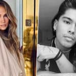 Jesus Guerrero Dies at 34: Jennifer Lopez Says ‘I’m Still in Shock’ As She Pays Tribute to the Renowned Celebrity Hairstylist (View Post)