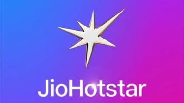 JioHotstar Streaming Platform Launched: JioStar Unveils JioHotstar, Merges JioCinema and Disney+ Hotstar; Here Are the Details