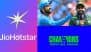 Best JioHotstar Plan to Watch Live Cricket Streaming Ahead of ICC Champions Trophy 2025 Including IND vs PAK Match