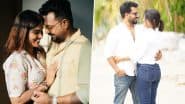 Jishin Mohan and Ameya Nair Are Engaged! Everything To Know About the Couple Set To Tie the Knot Soon