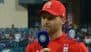 IND vs ENG 1st ODI 2025: 'Disappointed' Jos Buttler Reacts on Loss in Opening Game of One-Day Series