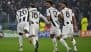 Juventus vs Inter Milan, Serie A 2024-25 Free Live Streaming Online: How to Watch Live Telecast of Derby d'Italia on TV & Football Score Updates in IST?