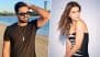 Kriti Sanon and Kabir Bahia Age Difference: A Closer Look at the Couple’s Age Gap Amid Wedding Speculations