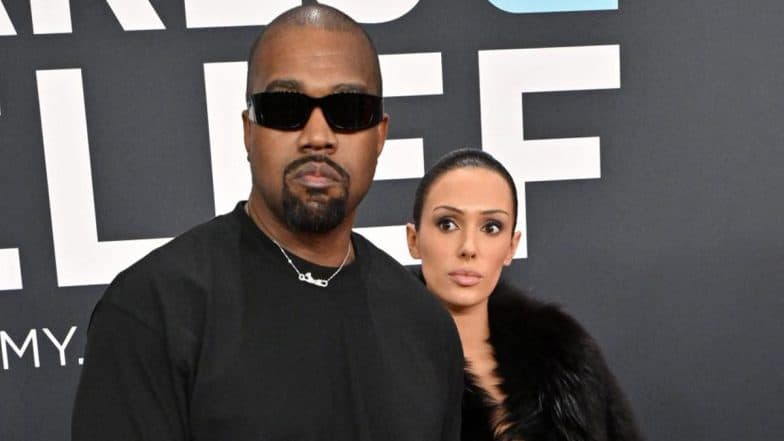 Kanye West and Bianca Censori Headed for Divorce? Couple’s Rep Breaks Silence on Their Separation