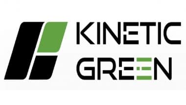 Kinetic Green FY24 Results: Indian EV Maker’s Losses Surge 11 Times to INR 77 Crore Compared to FY23