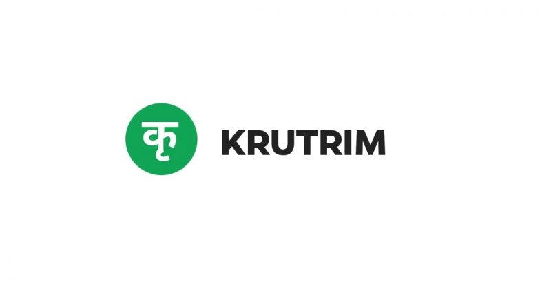 Know All About Bhavish Aggarwal’s Krutrim AI Lab and All New Models Launched Today