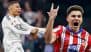 Atletico Madrid vs Real Madrid Lineups: Check Predicted Starting XIs For UEFA Champions League 2024-25 Round of 16 Play-Off Football Match at Metropolitano Stadium