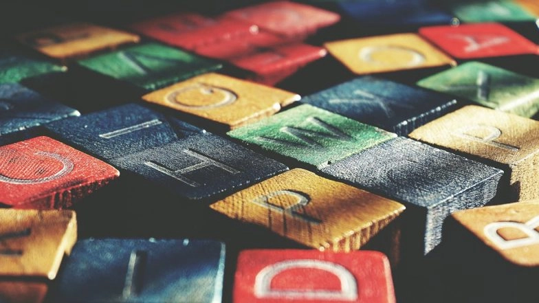 How To Solve Today's Wordle? Answer Hints and Clues To Maintain Your Winning Streak