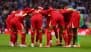 PSG vs Liverpool Lineups: Check Predicted Starting XIs For UEFA Champions League 2024-25 Round of 16 Football Match at Parc des Princes