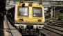 Mumbai Tragedy: Visually Impaired Man Dies After Falling Between Train and Platform at Ghatkopar Station