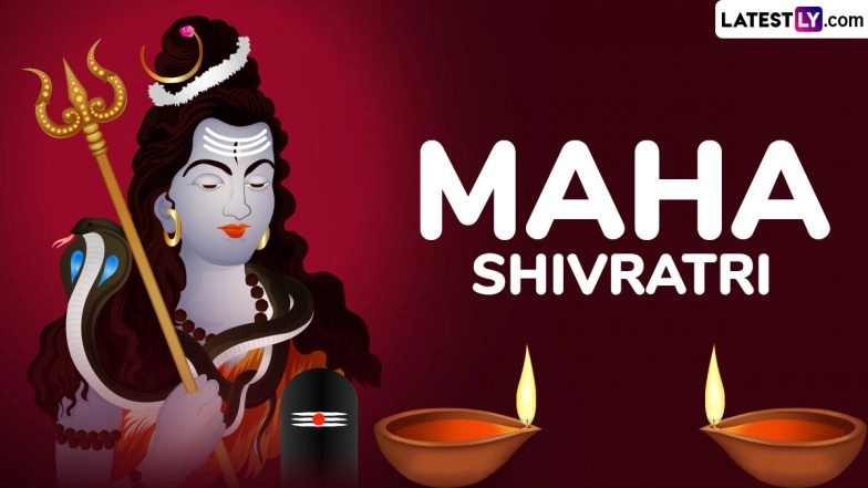 Bollywood Songs To Celebrate the Festival of Maha Shivratri 2025