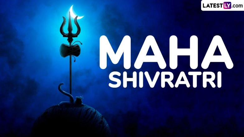 Mahashivratri 2025 Date: Significance & Rituals To Celebrate the Great Night of Shiva