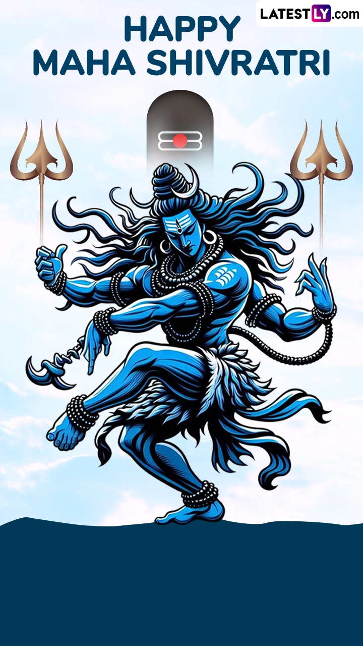 LatestLY AMP Stories | Quickly, Read it Rapidly | Latest Visual Stories on  Breaking News & Updates at LatestLY - Page 10752