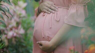Himachal Pradesh: Sukhvinder Singh Sukhu Led-Government Introduces 60-Day Special Maternity Leave