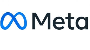 Meta’s USD 800 Million Takeover Offer Rejected by South Korean AI Chip Startup FuriosaAI