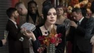 Michelle Trachtenberg Dies at 39: All You Need To Know About the Actress Who Played Georgina Sparks on &lsquo;Gossip Girl&rsquo;