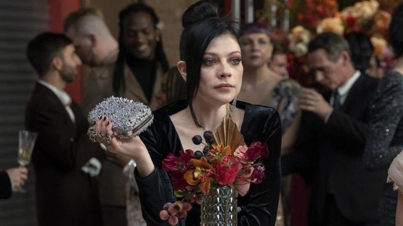 ‘Gossip Girl’ Star Michelle Trachtenberg Dies: Everything To Know About the 39-Year-Old Actress
