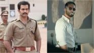 ‘Deva’: From Pooja Hegde’s Character to That Big Twist, 7 Key Changes in Shahid Kapoor’s Remake of Prithviraj Sukumaran’s ‘Mumbai Police’ (SPOILER ALERT)