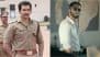 ‘Deva’: From Pooja Hegde’s Character to That Big Twist, 7 Key Changes in Shahid Kapoor’s Remake of Prithviraj Sukumaran’s ‘Mumbai Police’ (SPOILER ALERT)