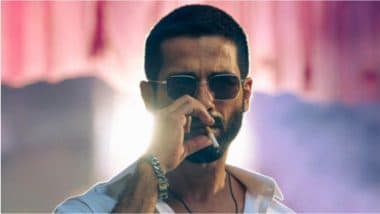 ‘Deva’ Box Office Verdict – Hit or Flop: Is Shahid Kapoor’s Cop Thriller Struggling Under ‘Remake Curse’? Here Are His 10 Movies With Bigger Opening Weekends