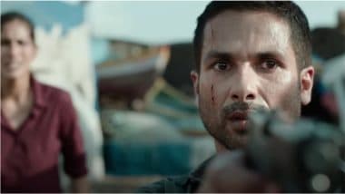 ‘Deva’ Box Office Verdict – Hit or Flop: 5 Reasons Why Shahid Kapoor’s Cop Thriller Has Underperformed in Its First Week