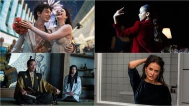 Critics Choice Awards 2025 Winners: ‘Emilia Pérez’, ‘The Substance’, ‘Shōgun’ and ‘Hacks’ Dominate the Night, ‘Anora’ Wins Best Picture – See Full List