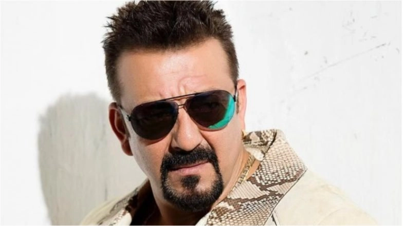 Sanjay Dutt’s Die-Hard Fan Nisha Patil Left Him INR 72 Crore Property! Actor Confirms Incident Again; Here’s What He Did With the Special Gift (Watch Video)