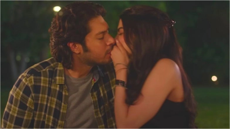 ‘Loveyapa’ Box Office Verdict – Hit or Flop: 5 Reasons Why Junaid Khan-Khushi Kapoor’s Romcom Turned Out To Be a Disaster!