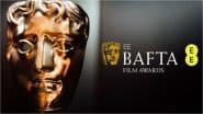 BAFTA Awards 2025 Winners: From ‘Emilia Perez’ to ‘Conclave’, Check Out Movies Who Won Big at 78th British Academy Film Awards – See Full List