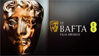 BAFTA Awards 2025 Winners: From ‘Emilia Perez’ to ‘Conclave’, Check Out Movies Who Won Big at 78th British Academy Film Awards – See Full List