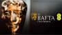 BAFTA Awards 2025 Winners: From ‘Emilia Perez’ to ‘Conclave’, Check Out Movies Who Won Big at 78th British Academy Film Awards – See Full List