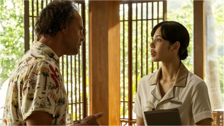 &lsquo;The White Lotus&rsquo; Season 3 Review: &lsquo;Top-Notch Performances&rsquo;! BLACKPINK Lisa&rsquo;s HBO Series Gets Praise From Critics