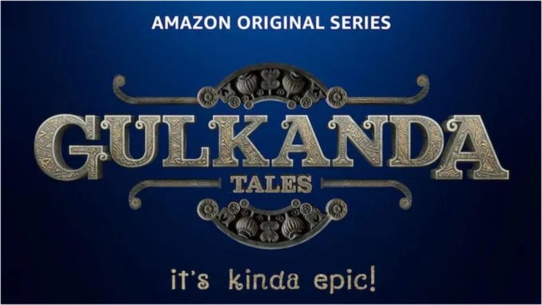 Has Kunal Kemmu's 'Gulkanda Tales' Been Shelved?