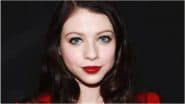 Michelle Trachtenberg Dies at 39; ‘Buffy the Vampire’ Actress Found Dead in Luxury Apartment in New York – Reports