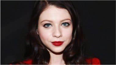 Michelle Trachtenberg Dies at 39; ‘Buffy the Vampire’ Actress Found Dead in Luxury Apartment in New York – Reports