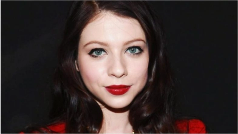 Michelle Trachtenberg Found Dead in Her New York Apartment