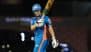 DC-W vs MI-W Dream11 Team Prediction, WPL 2025: Tips and Suggestions To Pick Best Winning Fantasy Playing XI for Delhi Capitals vs Mumbai Indians Women's T20 Cricket Match in Bengaluru