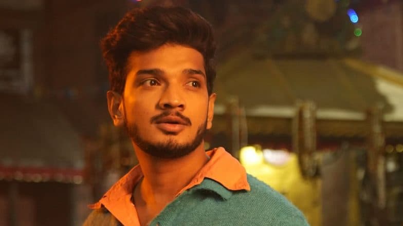 ‘Bigg Boss 17’ Winner Munawar Faruqui Joins Sonali Bendre To Co-Host New Reality Show ‘Pati Patni Aur Panga- Jodiyon Ka Reality Check’