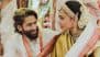 Naga Chaitanya Reveals Sobhita Dhulipala Was Upset Over ‘Bujji Thalli’ Song Release From Thandel and the Reason Is Endearing